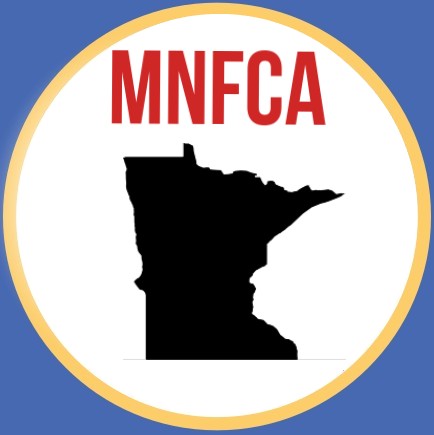 MNFCA Looks Back At 2023
