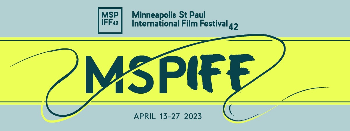 MNFCA at the MSPIFF 2023